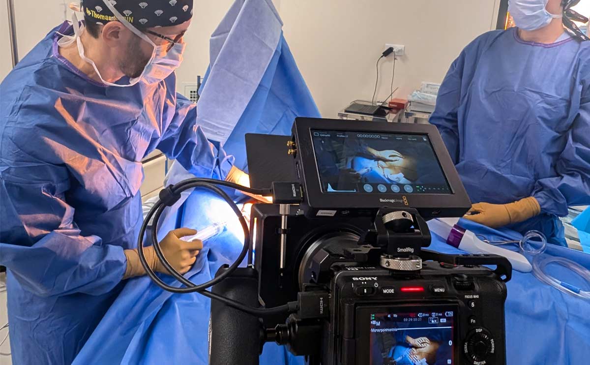 Création site Internet à perigueux